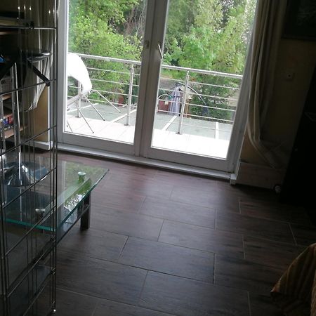 Wohlfuehloase - Zimmer, Appartment - Im Herzen Starnbergs 客房 照片