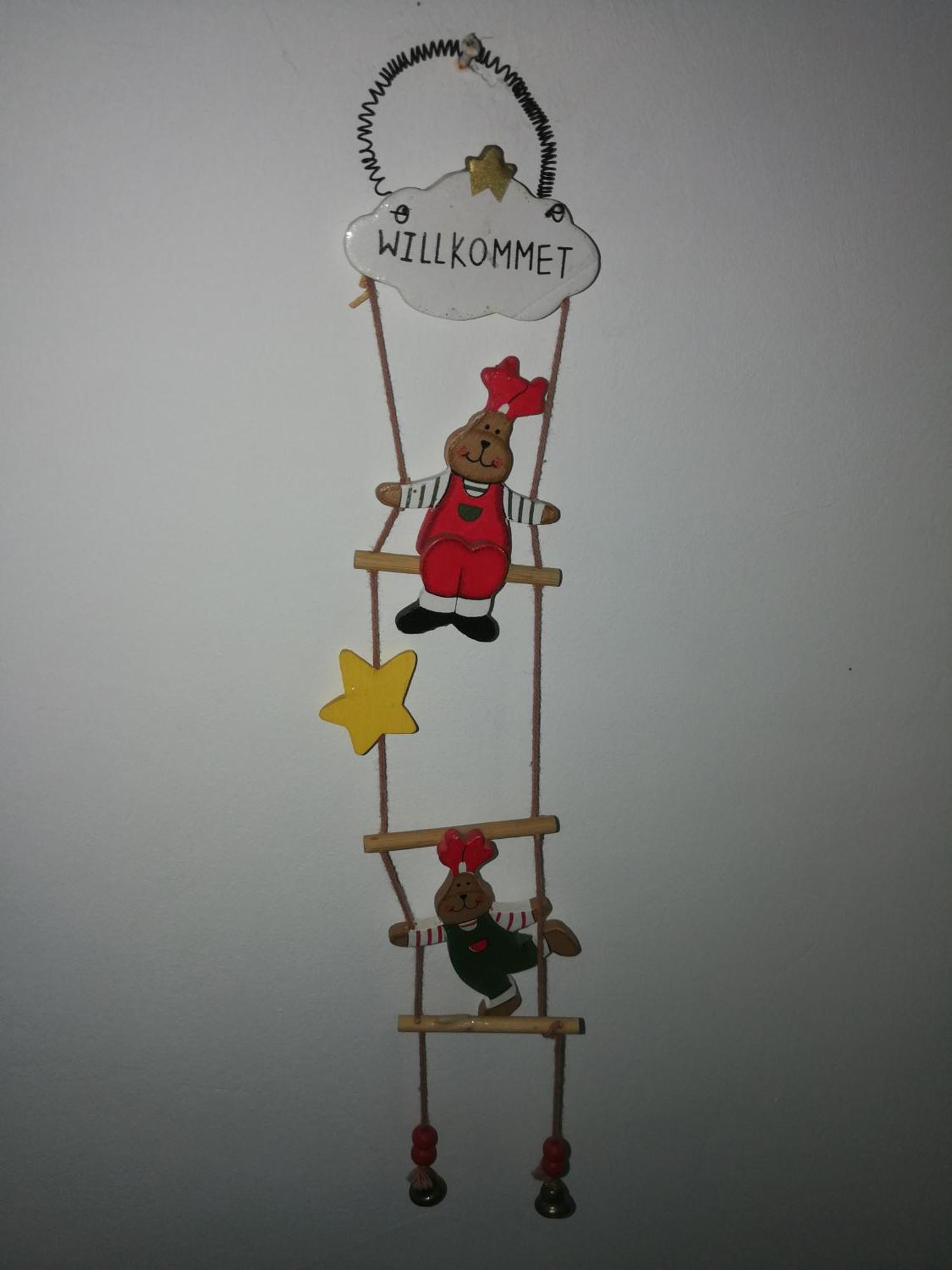 Wohlfuehloase - Zimmer, Appartment - Im Herzen Starnbergs 客房 照片