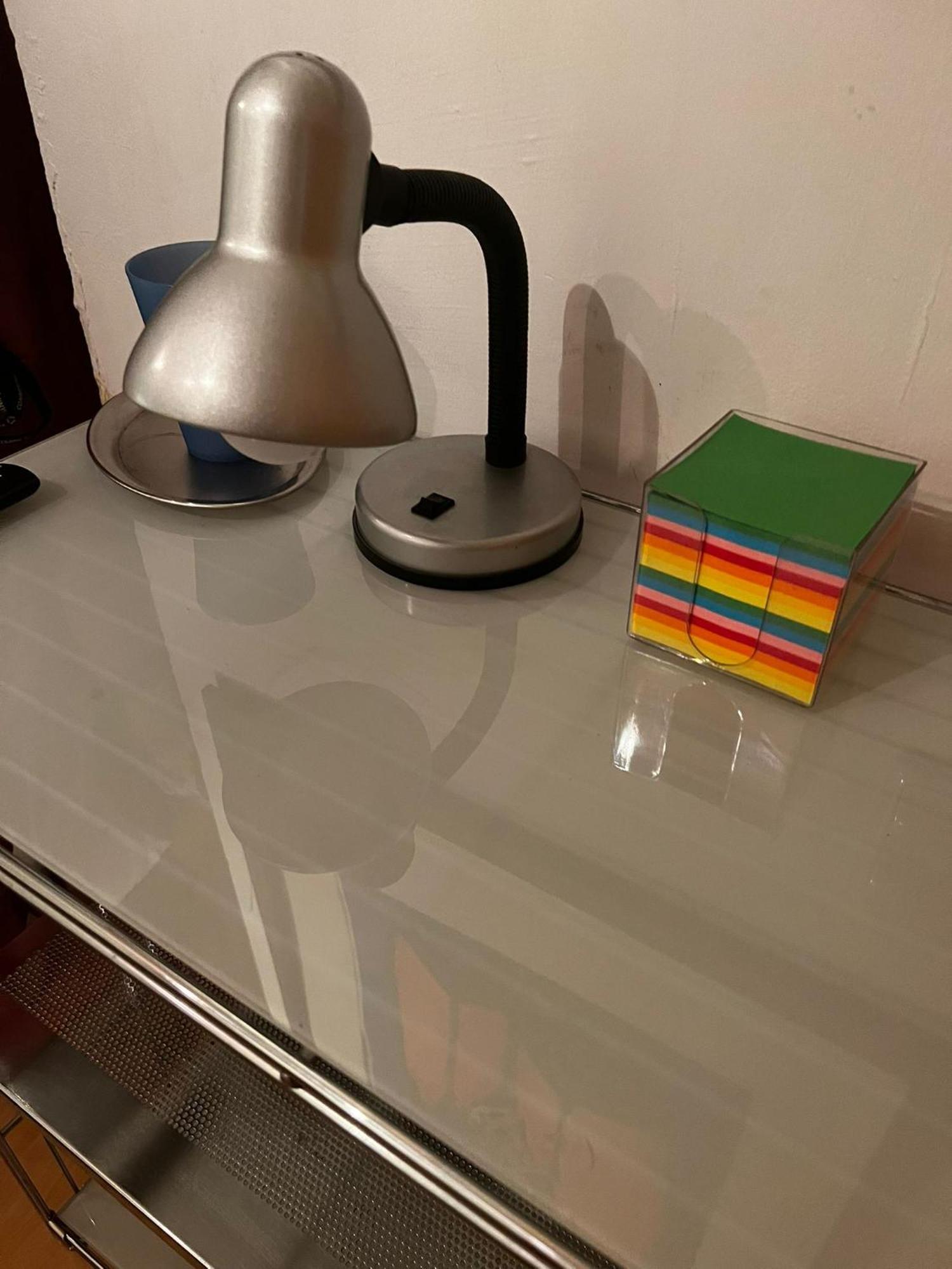 Wohlfuehloase - Zimmer, Appartment - Im Herzen Starnbergs 客房 照片