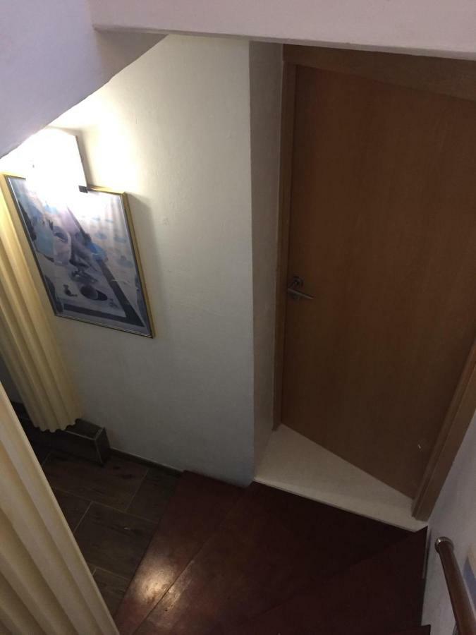 Wohlfuehloase - Zimmer, Appartment - Im Herzen Starnbergs 外观 照片