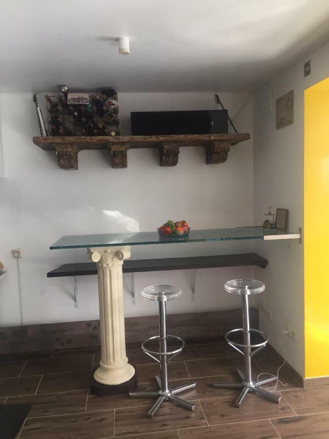Wohlfuehloase - Zimmer, Appartment - Im Herzen Starnbergs 外观 照片