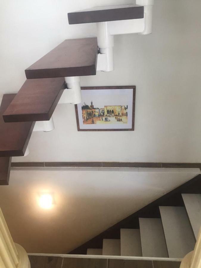 Wohlfuehloase - Zimmer, Appartment - Im Herzen Starnbergs 外观 照片